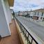 4 bedroom detached house for sale larnaca municipality larnaca 8408026 thumbnail 14899037