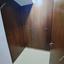 4 bedroom detached house for sale larnaca municipality larnaca 8408026 thumbnail 14899038