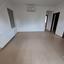 4 bedroom detached house for sale larnaca municipality larnaca 8408026 thumbnail 14899039