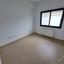 4 bedroom detached house for sale larnaca municipality larnaca 8408026 thumbnail 14899040