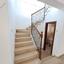 4 bedroom detached house for sale larnaca municipality larnaca 8408026 thumbnail 14899041