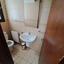 4 bedroom detached house for sale larnaca municipality larnaca 8408026 thumbnail 14899042