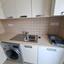 4 bedroom detached house for sale larnaca municipality larnaca 8408026 thumbnail 14899043