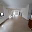 4 bedroom detached house for sale larnaca municipality larnaca 8408026 thumbnail 14899044