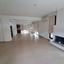 4 bedroom detached house for sale larnaca municipality larnaca 8408026 thumbnail 14899045
