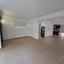 4 bedroom detached house for sale larnaca municipality larnaca 8408026 thumbnail 14899046