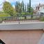 4 bedroom detached house for sale larnaca municipality larnaca 8408026 thumbnail 14899047