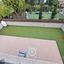 4 bedroom detached house for sale larnaca municipality larnaca 8408026 thumbnail 14899048