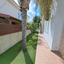 4 bedroom detached house for sale larnaca municipality larnaca 8408026 thumbnail 14899049