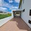 4 bedroom detached house for sale larnaca municipality larnaca 8408026 thumbnail 14899050