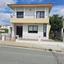 4 bedroom detached house for sale larnaca municipality larnaca 8408026 thumbnail 14899051