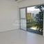 4 bedroom detached house for sale makedonitissa nicosia 1153026 thumbnail 5165664