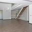 4 bedroom detached house for sale makedonitissa nicosia 1153026 thumbnail 5165670