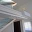 4 bedroom detached house for sale makedonitissa nicosia 1153026 thumbnail 5165672