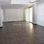 4 bedroom detached house for sale makedonitissa nicosia 1153026 thumbnail 5165683