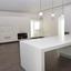 4 bedroom detached house for sale makedonitissa nicosia 1153026 thumbnail 5165686