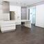 4 bedroom detached house for sale makedonitissa nicosia 1153026 thumbnail 5165688