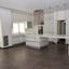 4 bedroom detached house for sale makedonitissa nicosia 1153026 thumbnail 5165690