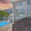 4 bedroom detached house for sale makedonitissa nicosia 1153026 thumbnail 5165692