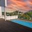 4 bedroom detached house for sale makedonitissa nicosia 1153026 thumbnail 5165698