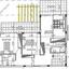 4 bedroom detached house for sale parekklisia limassol 7736026 thumbnail 11193477