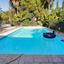 4 bedroom detached house for sale parekklisia limassol 7736026 thumbnail 11193479