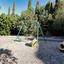 4 bedroom detached house for sale parekklisia limassol 7736026 thumbnail 11193480