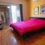 4 bedroom detached house for sale parekklisia limassol 7736026 thumbnail 11193483