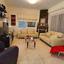 4 bedroom detached house for sale parekklisia limassol 7736026 thumbnail 11193484