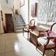 4 bedroom detached house for sale parekklisia limassol 7736026 thumbnail 11193485