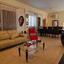4 bedroom detached house for sale parekklisia limassol 7736026 thumbnail 11193486