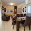4 bedroom detached house for sale parekklisia limassol 7736026 thumbnail 11193487
