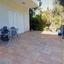 4 bedroom detached house for sale parekklisia limassol 7736026 thumbnail 11193488