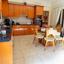 4 bedroom detached house for sale parekklisia limassol 7736026 thumbnail 11193489