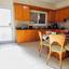 4 bedroom detached house for sale parekklisia limassol 7736026 thumbnail 11193490