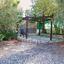 4 bedroom detached house for sale parekklisia limassol 7736026 thumbnail 11193492