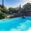 4 bedroom detached house for sale parekklisia limassol 7736026 thumbnail 11193493
