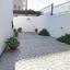 4 bedroom detached house for sale parekklisia limassol 7736026 thumbnail 11193494