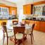 4 bedroom detached house for sale parekklisia limassol 7736026 thumbnail 11193495