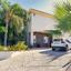4 bedroom detached house for sale parekklisia limassol 7736026 thumbnail 11193496