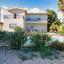 4 bedroom detached house for sale parekklisia limassol 7736026 thumbnail 11193497