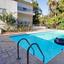 4 bedroom detached house for sale parekklisia limassol 7736026 thumbnail 11193498
