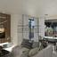 4 bedroom detached house for sale protaras famagusta 8745026 thumbnail 18023284