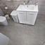 4 bedroom detached house for sale zygi larnaca 1439026 thumbnail 5758897