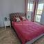 4 bedroom detached house for sale zygi larnaca 1439026 thumbnail 5758900
