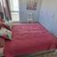 4 bedroom detached house for sale zygi larnaca 1439026 thumbnail 5758901