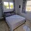 4 bedroom detached house for sale zygi larnaca 1439026 thumbnail 5758902