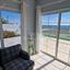 4 bedroom detached house for sale zygi larnaca 1439026 thumbnail 5758903