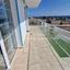 4 bedroom detached house for sale zygi larnaca 1439026 thumbnail 5758905