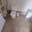 4 bedroom detached house for sale zygi larnaca 1439026 thumbnail 5758907